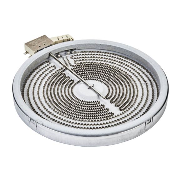 Picture of OEM Whirlpool Radiant Surface Element WPW10275049