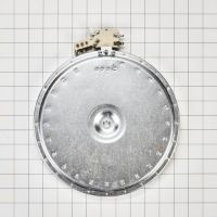 Picture of OEM Whirlpool Radiant Surface Element WPW10275049