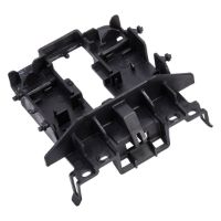 Picture of OEM Whirlpool Door LatchDishwasher WPW10274884