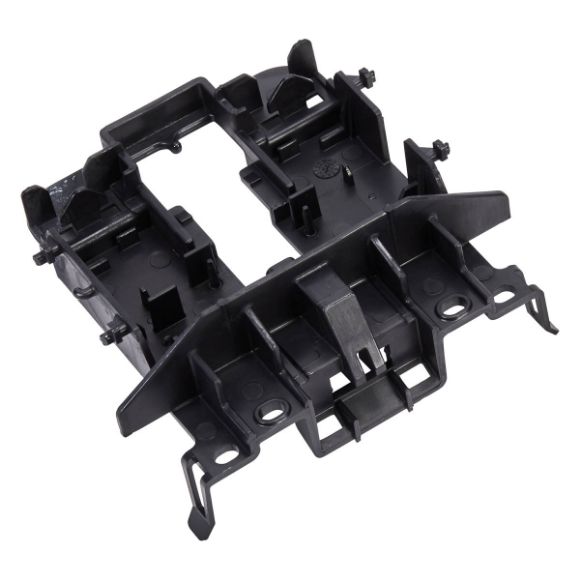 Picture of OEM Whirlpool Door LatchDishwasher WPW10274884