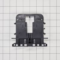 Picture of OEM Whirlpool Door LatchDishwasher WPW10274884