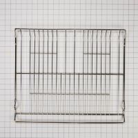 Picture of OEM Whirlpool Range Oven Rack W10273816