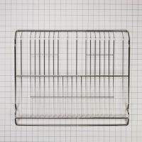 Picture of OEM Whirlpool Range Oven Rack W10273816