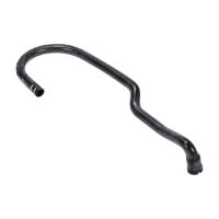 Picture of OEM Whirlpool Dishwasher Fill and Drain Hose Assembly WPW10273574