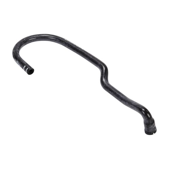 Picture of OEM Whirlpool Dishwasher Fill and Drain Hose Assembly WPW10273574