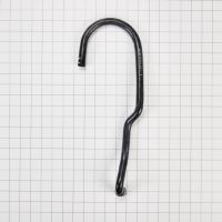 Picture of OEM Whirlpool Dishwasher Fill and Drain Hose Assembly WPW10273574