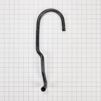 Picture of OEM Whirlpool Dishwasher Fill and Drain Hose Assembly WPW10273574
