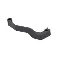 Picture of OEM Whirlpool Clip WPW10267076