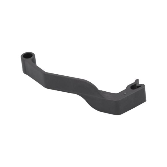 Picture of OEM Whirlpool Clip WPW10267076