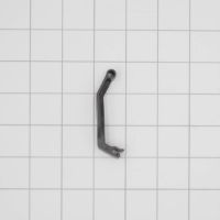 Picture of OEM Whirlpool Clip WPW10267076