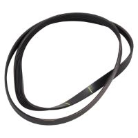 Picture of OEM Whirlpool Drive Belt Washer WPW10260319