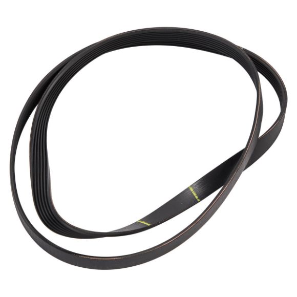 Picture of OEM Whirlpool Drive Belt Washer WPW10260319