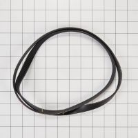 Picture of OEM Whirlpool Drive Belt Washer WPW10260319