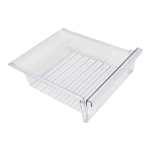 Picture of OEM Whirlpool Pan-Snack W10256770