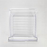 Picture of OEM Whirlpool Pan-Snack W10256770