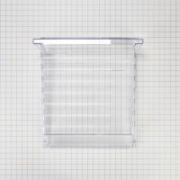 Picture of OEM Whirlpool Pan-Snack W10256770