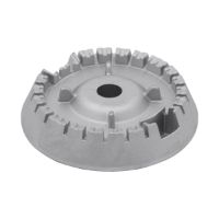 Picture of OEM Whirlpool Burnr-Head WPW10256025