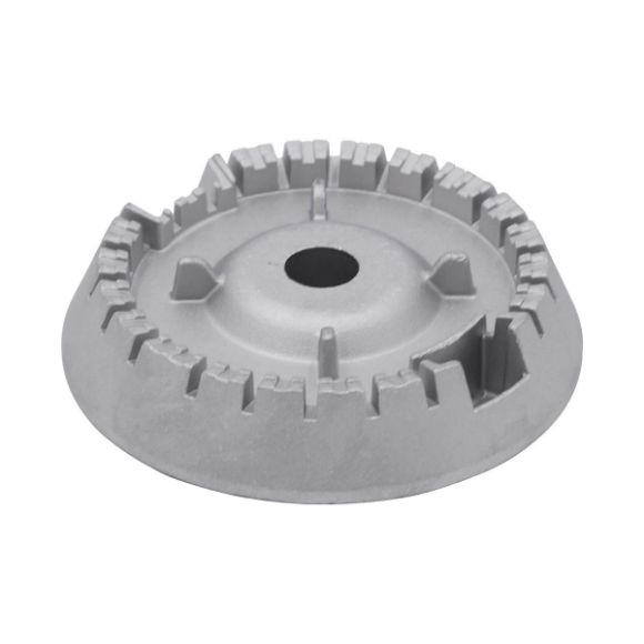 Picture of OEM Whirlpool Burnr-Head WPW10256025
