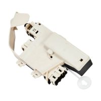 Picture of OEM Whirlpool Latch 8540222