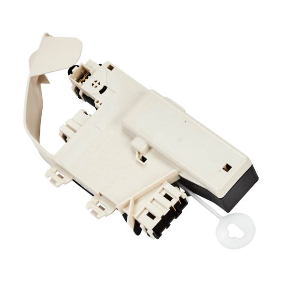 Picture of OEM Whirlpool Latch 8540222