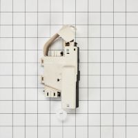 Picture of OEM Whirlpool Latch 8540222