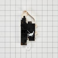 Picture of OEM Whirlpool Latch 8540222