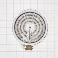 Picture of OEM Whirlpool Surface Element WPW10251108