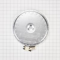 Picture of OEM Whirlpool Surface Element WPW10251108