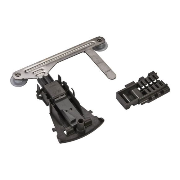 Picture of OEM Whirlpool Adjuster WPW10251051