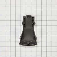 Picture of OEM Whirlpool Rack Guide CoverDishwasher WPW10251047