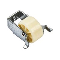 Picture of OEM Whirlpool Roller WP2196236