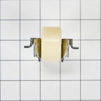Picture of OEM Whirlpool Roller WP2196236