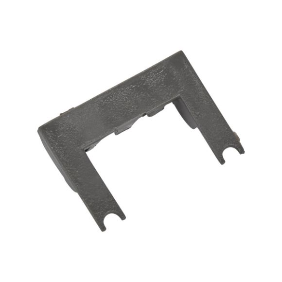 Picture of OEM Whirlpool Arm Clip WPW10250160