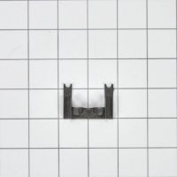 Picture of OEM Whirlpool Arm Clip WPW10250160