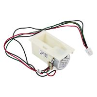 Picture of OEM Whirlpool Control W10248595