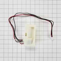 Picture of OEM Whirlpool Control W10248595