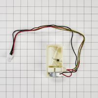 Picture of OEM Whirlpool Control W10248595