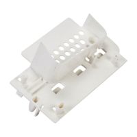 Picture of OEM Whirlpool Bracket W10248111