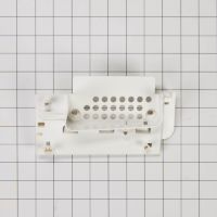 Picture of OEM Whirlpool Bracket W10248111