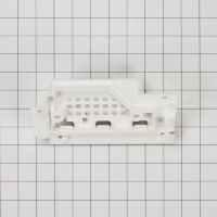 Picture of OEM Whirlpool Bracket W10248111