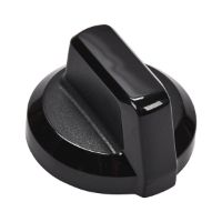 Picture of OEM Whirlpool Range Cooktop Burner Control Knob WPW10244631