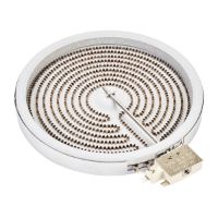 Picture of OEM Whirlpool Surface Element 2000w W10242957