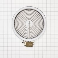 Picture of OEM Whirlpool Surface Element 2000w W10242957