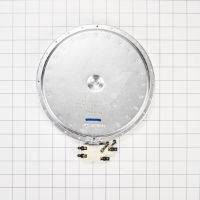 Picture of OEM Whirlpool Surface Element 2000w W10242957