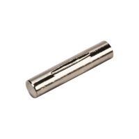 Picture of OEM Whirlpool Pin-Groove W10234531