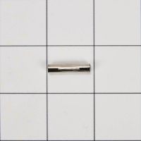 Picture of OEM Whirlpool Pin-Groove W10234531