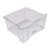 Picture of OEM Whirlpool Crisper Pan 2223235