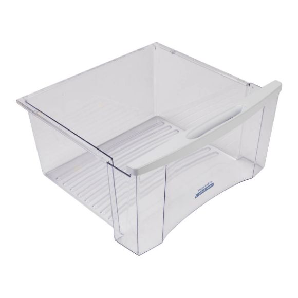 Picture of OEM Whirlpool Crisper Pan 2223235