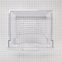 Picture of OEM Whirlpool Crisper Pan 2223235