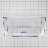 Picture of OEM Whirlpool Crisper Pan 2223235